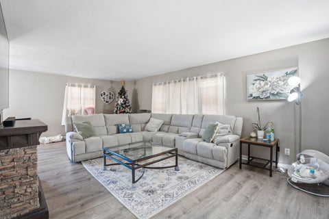 Tiny photo for 2550 26th Street, Rock Island, IL 61201 (MLS # 12770027)