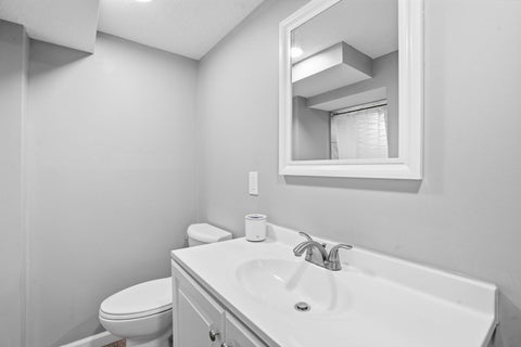 Tiny photo for 2550 26th Street, Rock Island, IL 61201 (MLS # 12770027)
