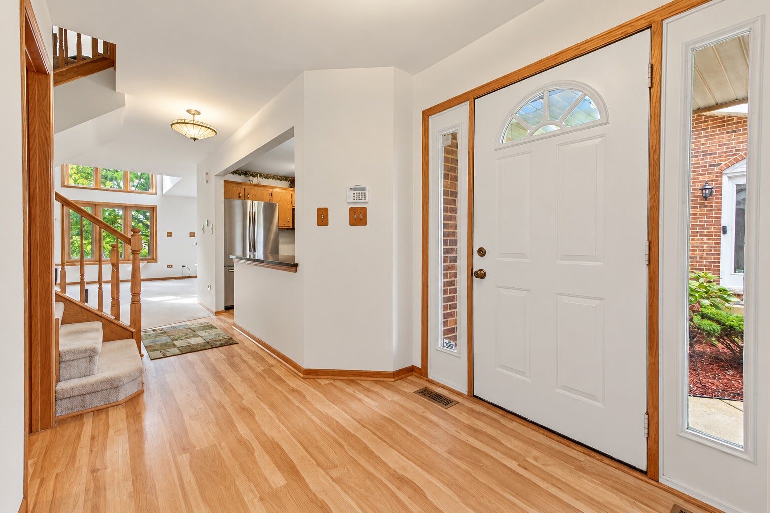 19418 Cranfield Lane