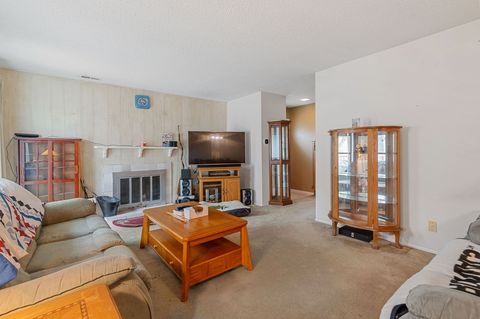 Tiny photo for 2658 Sumac Street, Woodridge, IL 60517 (MLS # 12468412)