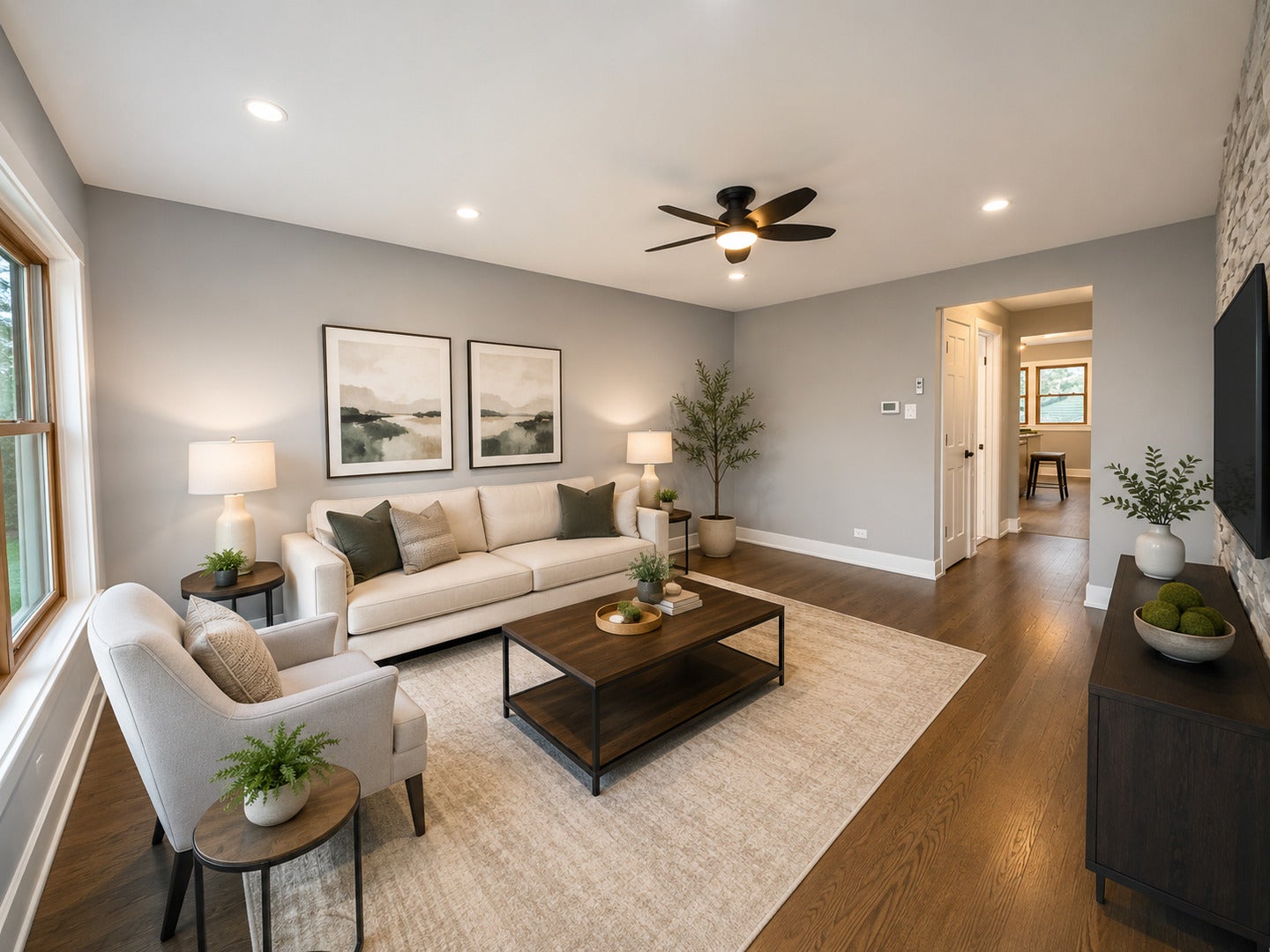 3836 W 85th Street