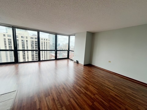 1122 N Clark Street 1702