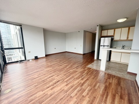 1122 N Clark Street 1702