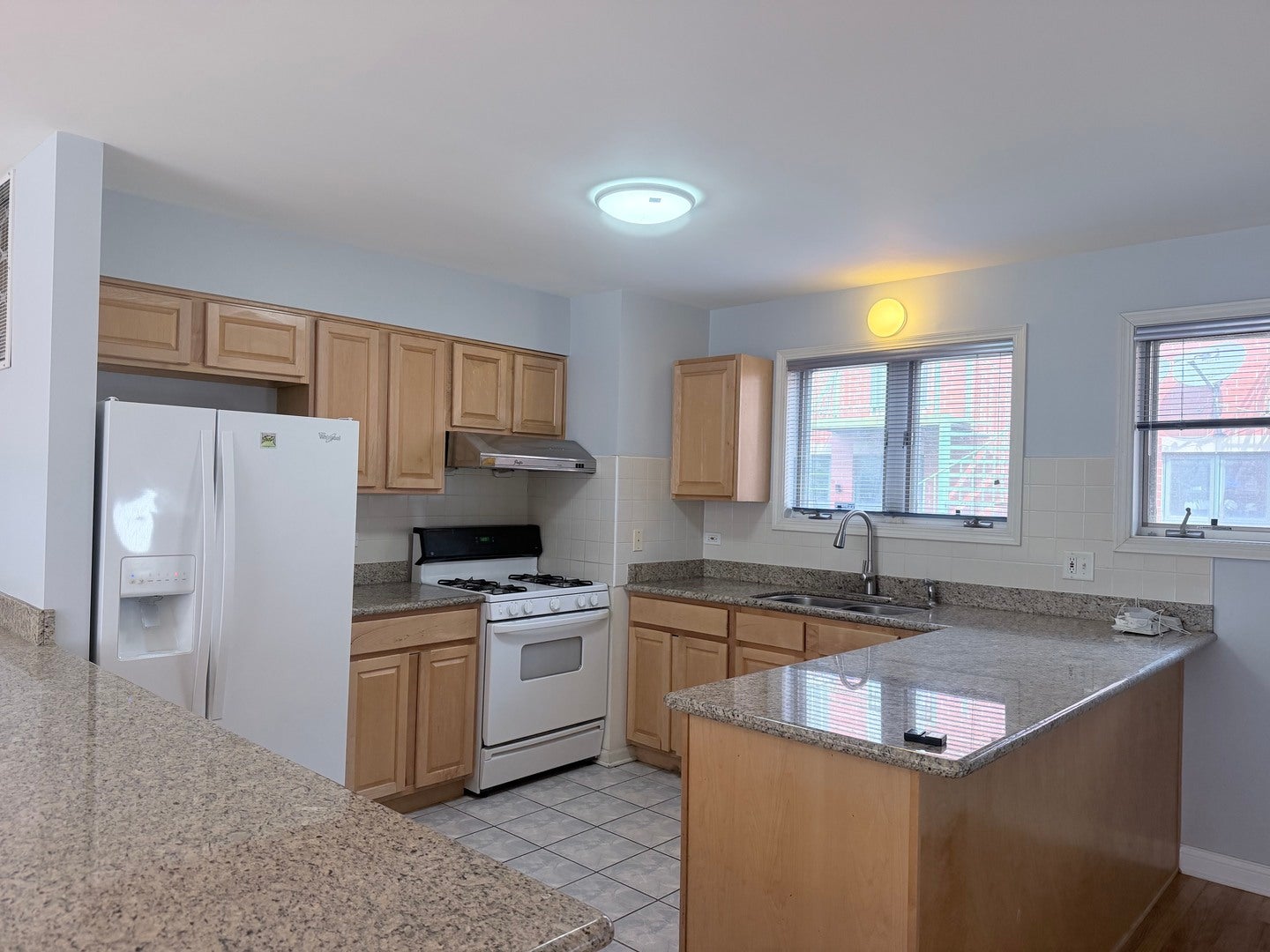 1951 S Wells Street 1