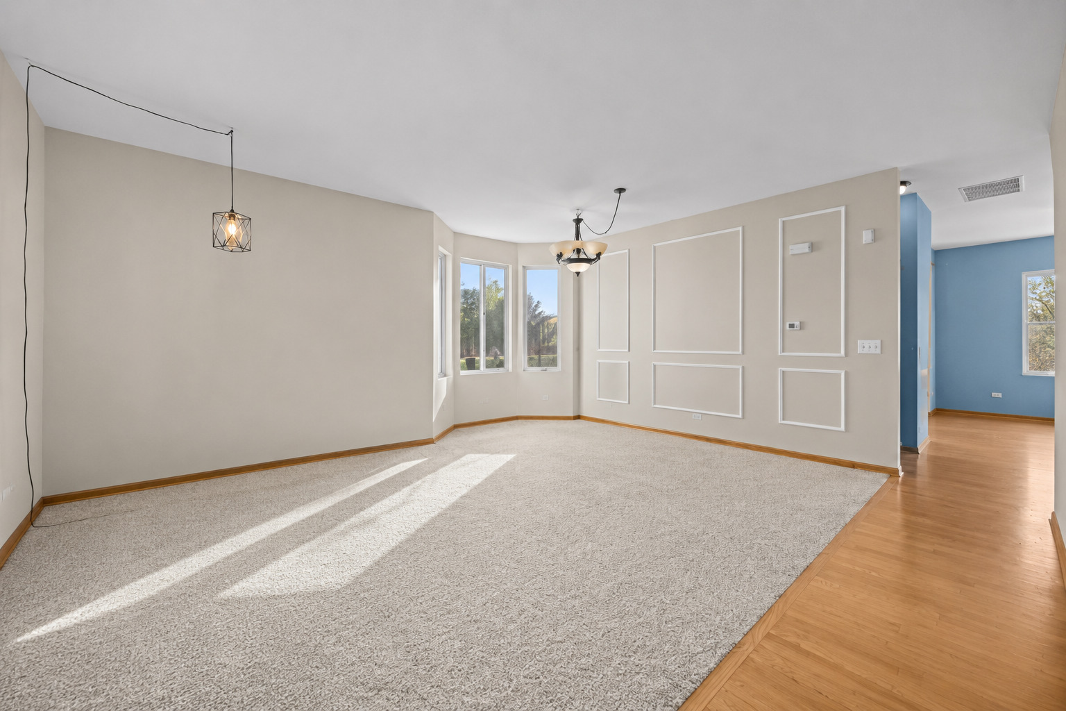 821 Glen Cove Lane