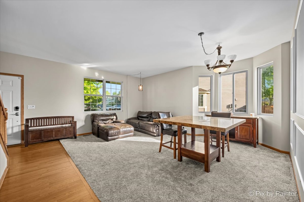 821 Glen Cove Lane
