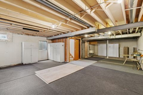 Tiny photo for 8648 Ballycastle Lane, Tinley Park, IL 60487 (MLS # 12521464)