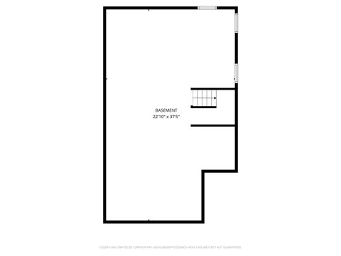 Tiny photo for 8648 Ballycastle Lane, Tinley Park, IL 60487 (MLS # 12521464)