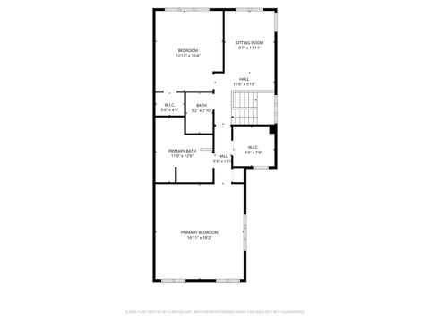 Tiny photo for 8648 Ballycastle Lane, Tinley Park, IL 60487 (MLS # 12521464)