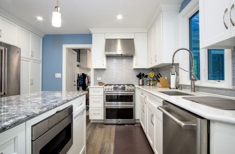 Tiny photo for 0S461 Madison Street, Winfield, IL 60190 (MLS # 12684531)