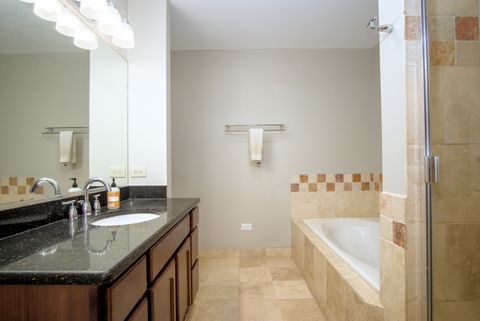Tiny photo for 0S461 Madison Street, Winfield, IL 60190 (MLS # 12684531)