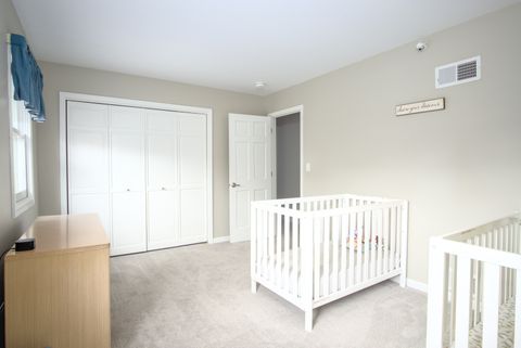 Tiny photo for 0S461 Madison Street, Winfield, IL 60190 (MLS # 12684531)