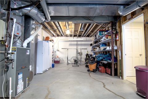 Tiny photo for 0S461 Madison Street, Winfield, IL 60190 (MLS # 12684531)