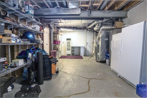 Tiny photo for 0S461 Madison Street, Winfield, IL 60190 (MLS # 12684531)