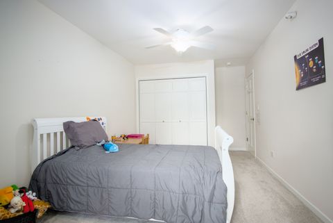Tiny photo for 0S461 Madison Street, Winfield, IL 60190 (MLS # 12684531)