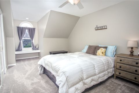 Tiny photo for 0S461 Madison Street, Winfield, IL 60190 (MLS # 12684531)