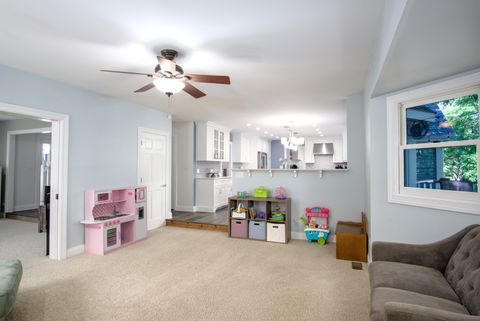 Tiny photo for 0S461 Madison Street, Winfield, IL 60190 (MLS # 12684531)