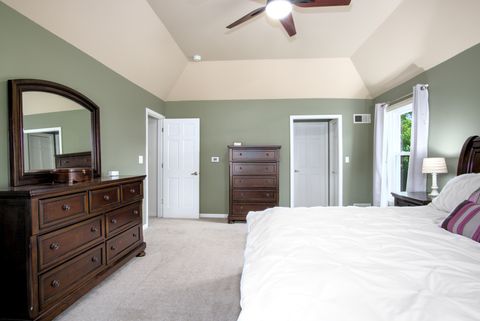 Tiny photo for 0S461 Madison Street, Winfield, IL 60190 (MLS # 12684531)