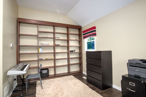 Tiny photo for 0S461 Madison Street, Winfield, IL 60190 (MLS # 12684531)