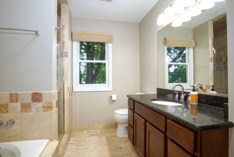 Tiny photo for 0S461 Madison Street, Winfield, IL 60190 (MLS # 12684531)
