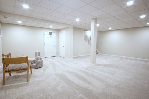 Tiny photo for 0S461 Madison Street, Winfield, IL 60190 (MLS # 12684531)
