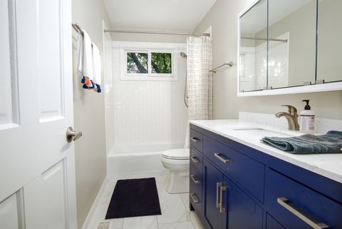 Tiny photo for 0S461 Madison Street, Winfield, IL 60190 (MLS # 12684531)