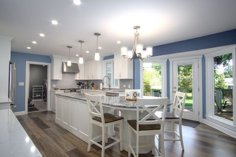Tiny photo for 0S461 Madison Street, Winfield, IL 60190 (MLS # 12684531)