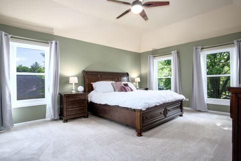 Tiny photo for 0S461 Madison Street, Winfield, IL 60190 (MLS # 12684531)