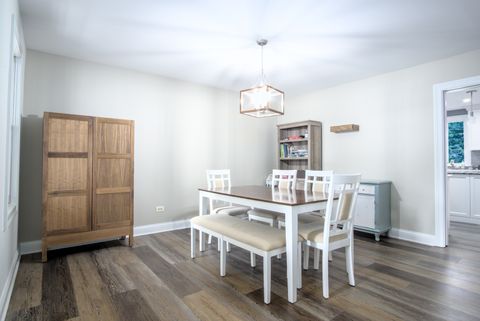 Tiny photo for 0S461 Madison Street, Winfield, IL 60190 (MLS # 12684531)