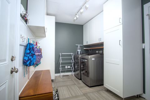 Tiny photo for 0S461 Madison Street, Winfield, IL 60190 (MLS # 12684531)