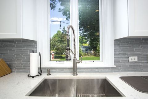 Tiny photo for 0S461 Madison Street, Winfield, IL 60190 (MLS # 12684531)