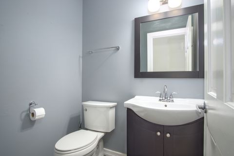 Tiny photo for 0S461 Madison Street, Winfield, IL 60190 (MLS # 12684531)