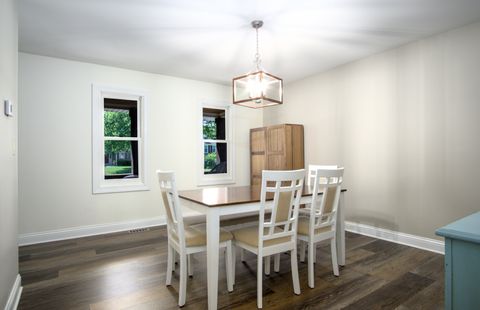 Tiny photo for 0S461 Madison Street, Winfield, IL 60190 (MLS # 12684531)