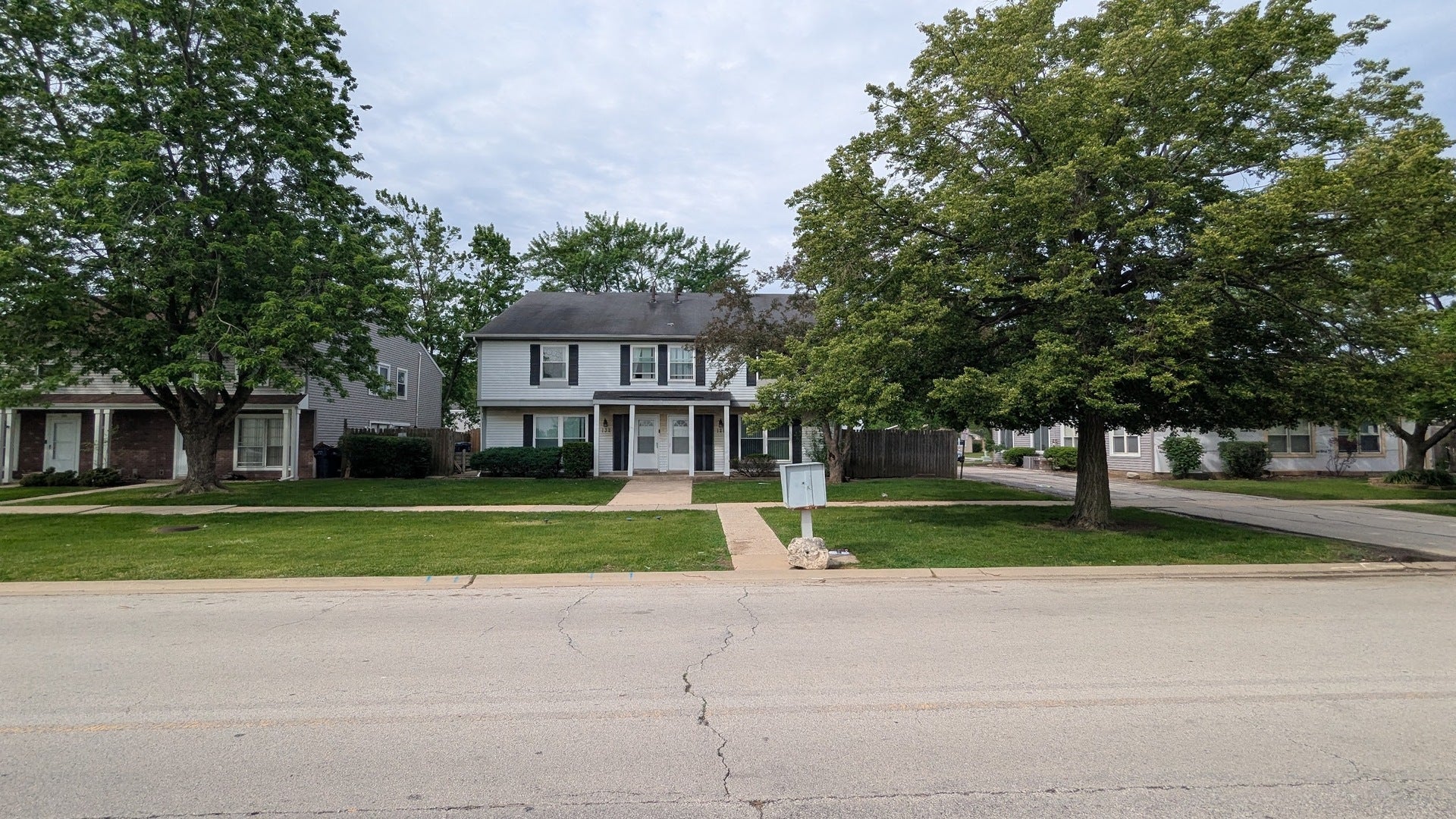 130 Central Avenue 130