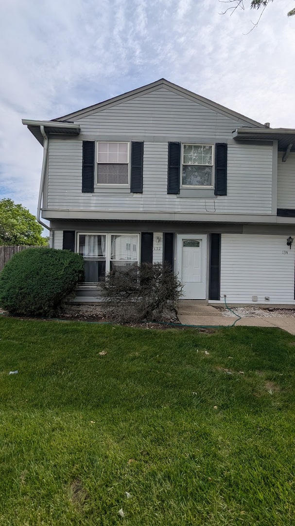 130 Central Avenue 130