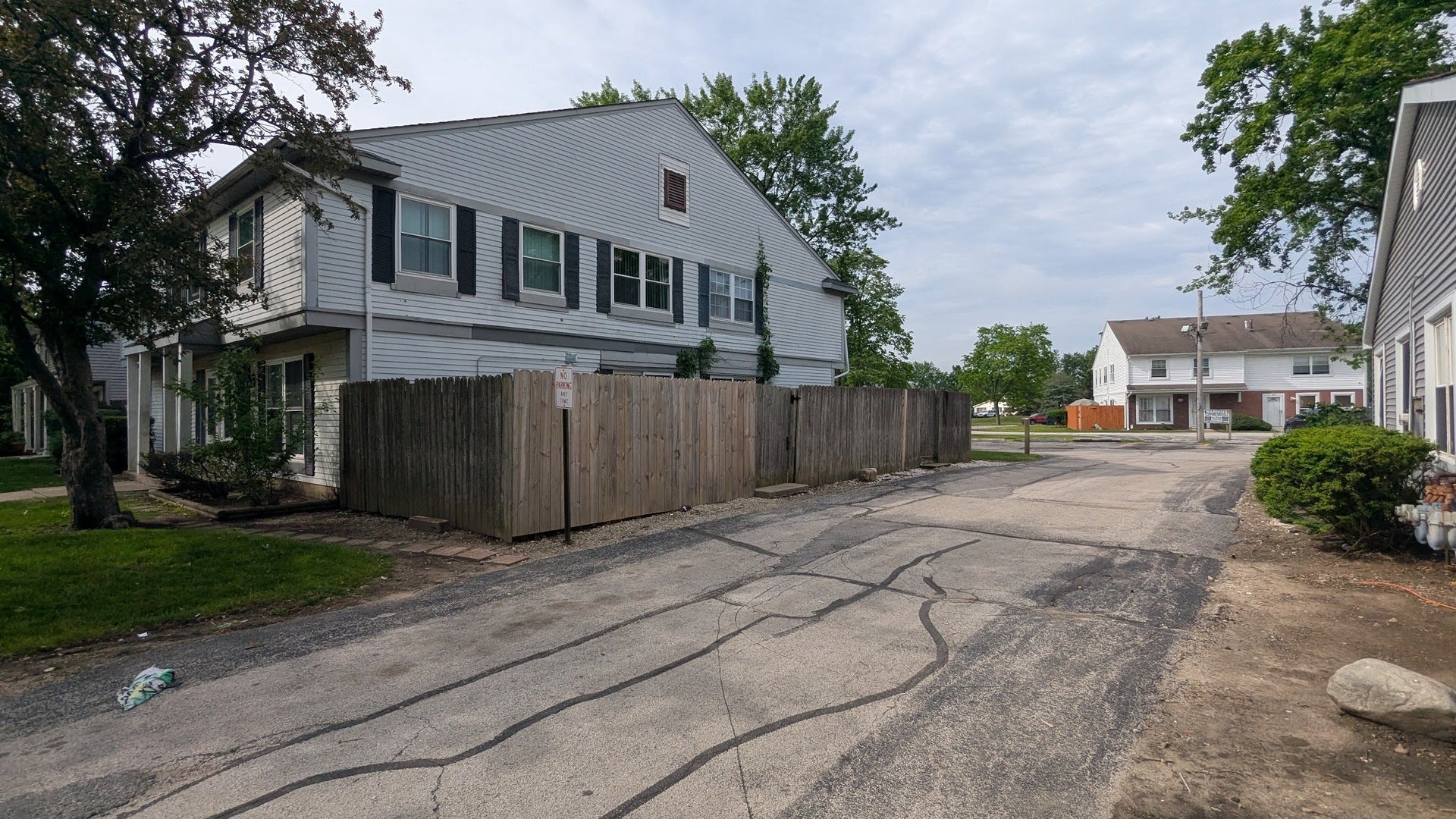 130 Central Avenue 130
