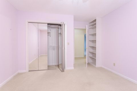 Tiny photo for 19710 Nottingham Drive, Downs, IL 61736 (MLS # 12582117)