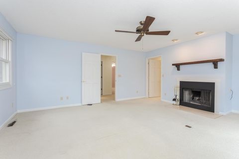 Tiny photo for 19710 Nottingham Drive, Downs, IL 61736 (MLS # 12582117)