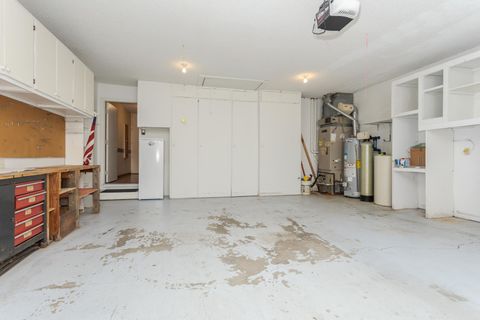 Tiny photo for 19710 Nottingham Drive, Downs, IL 61736 (MLS # 12582117)