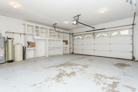 Tiny photo for 19710 Nottingham Drive, Downs, IL 61736 (MLS # 12582117)