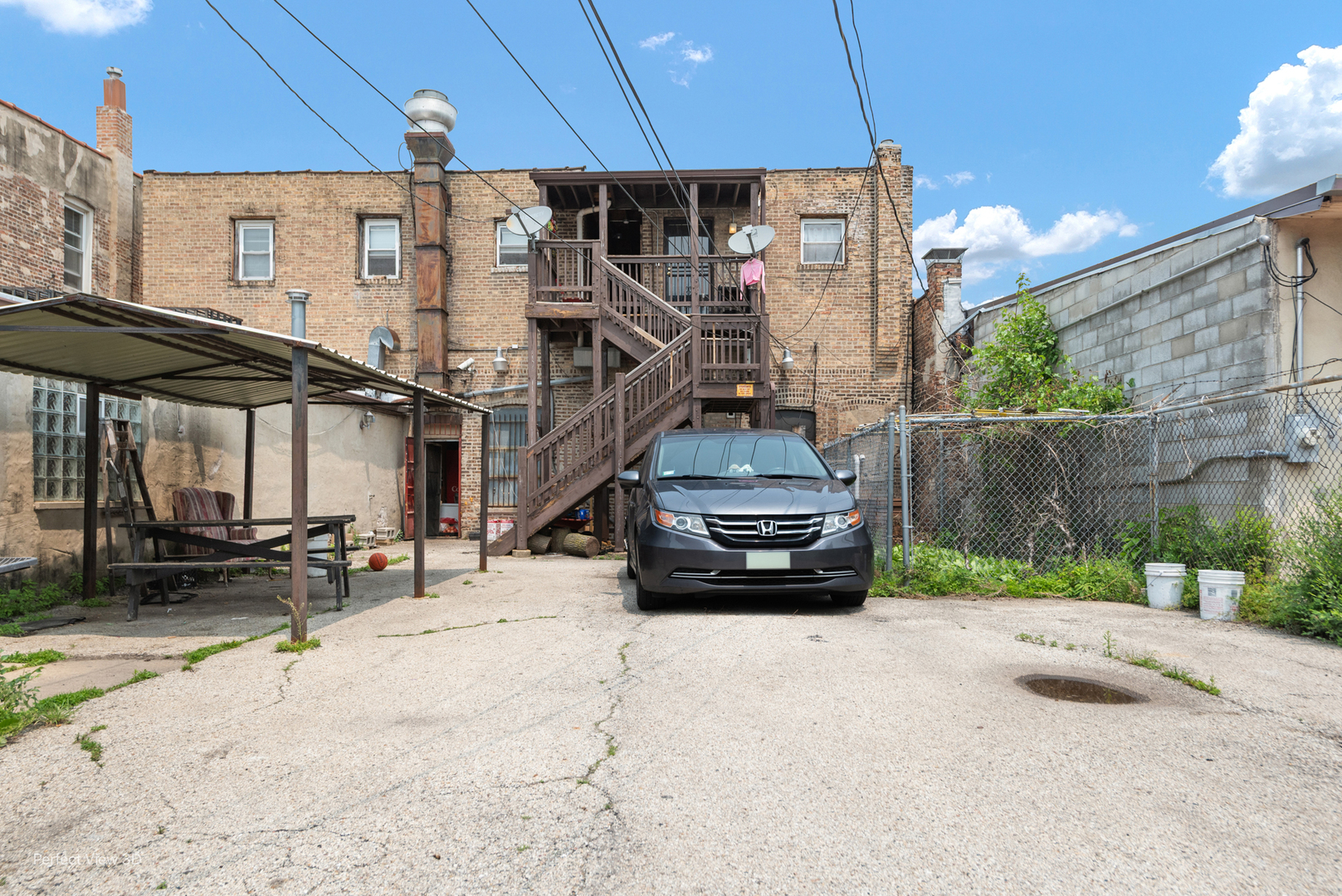 5351 W Madison Street
