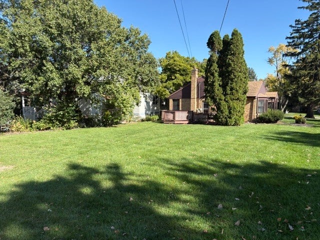 353 E 3rd Street