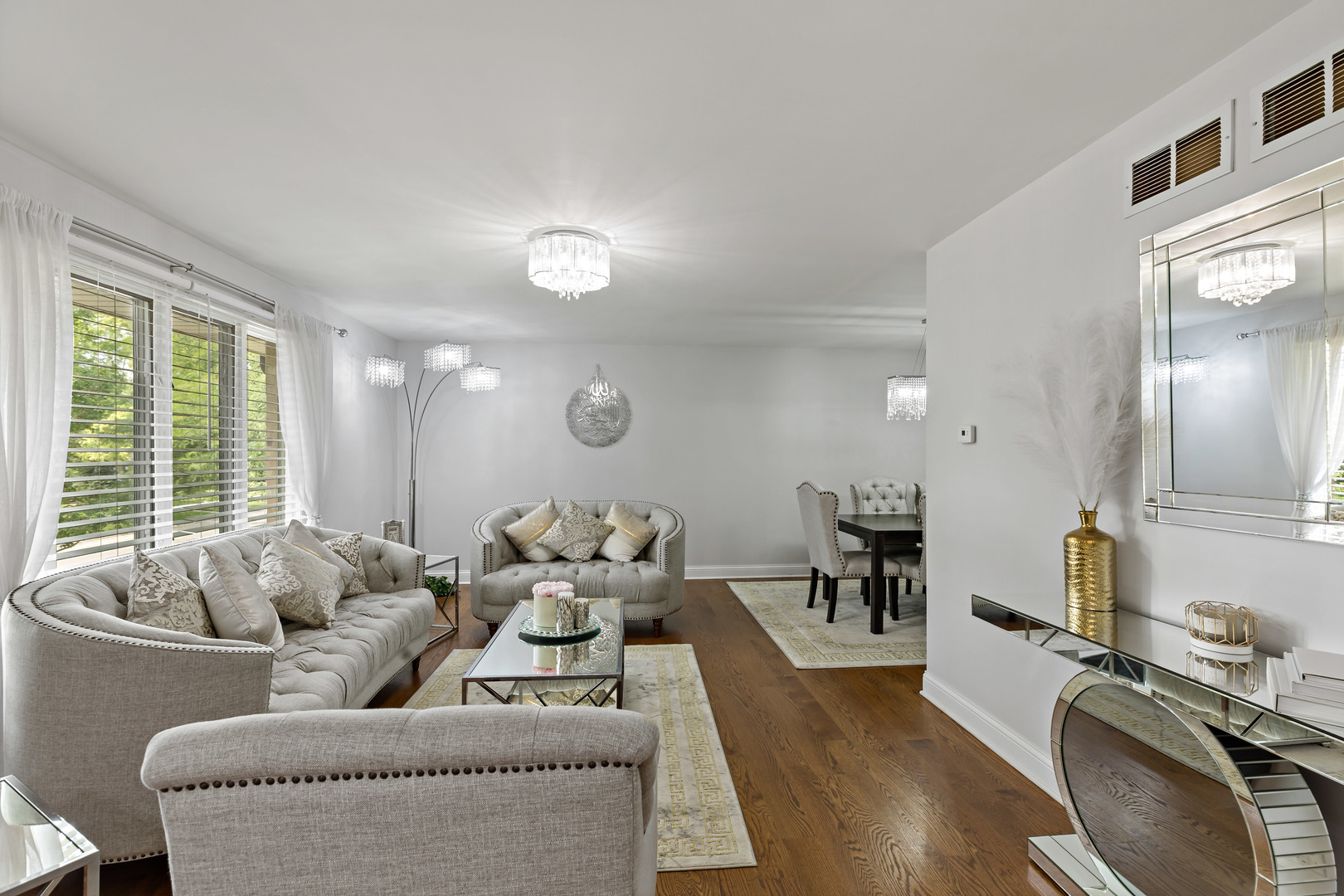 7308 W 153rd Street 3