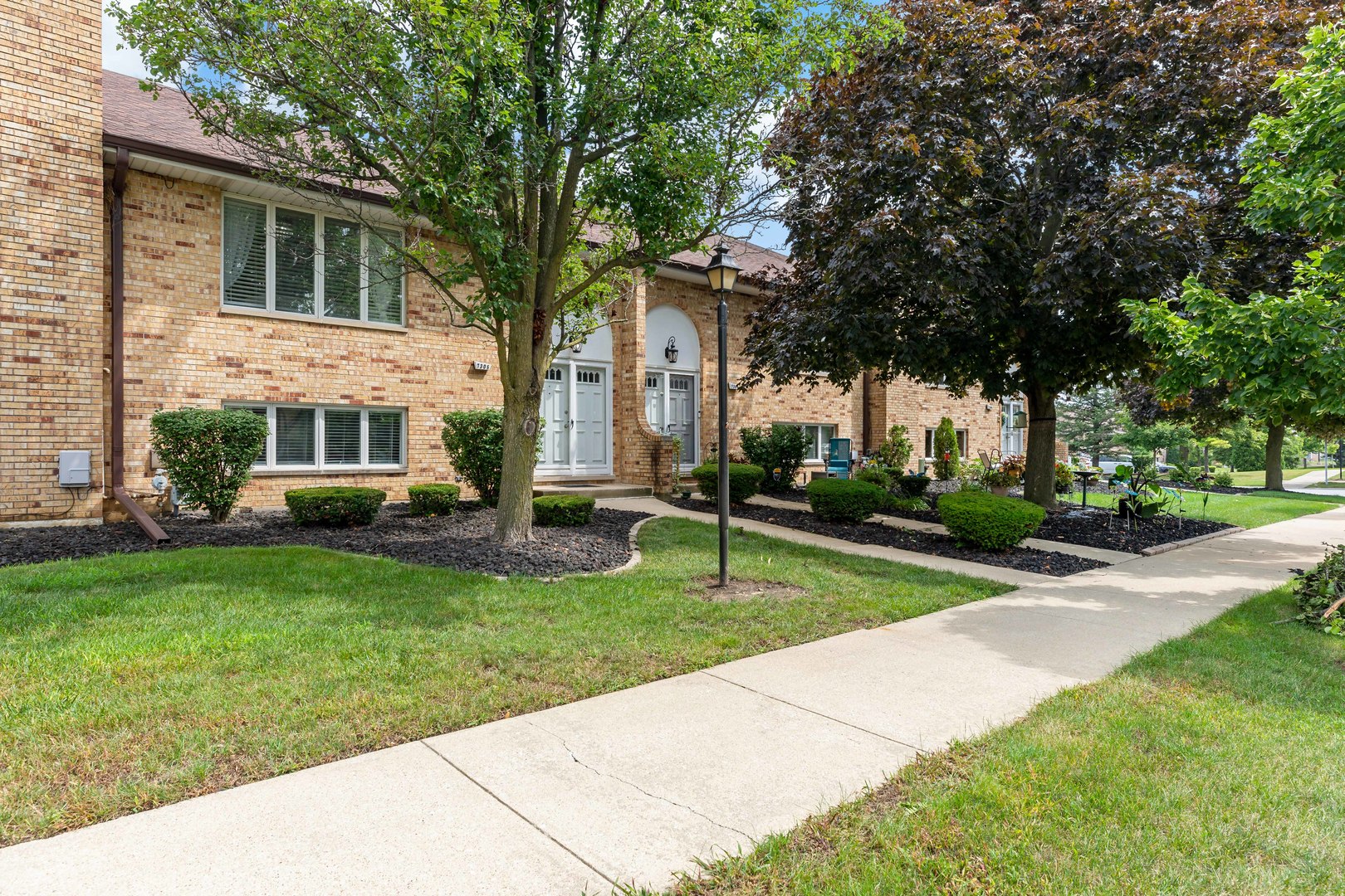 7308 W 153rd Street 3