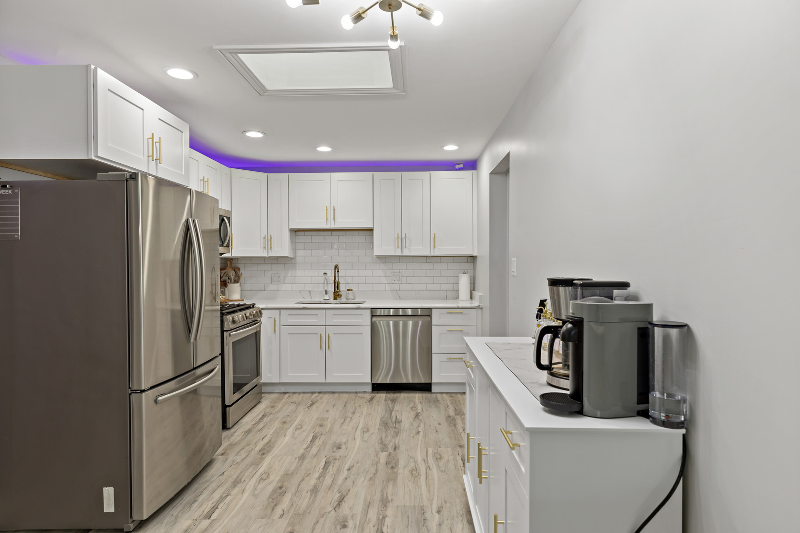 7308 W 153rd Street 3