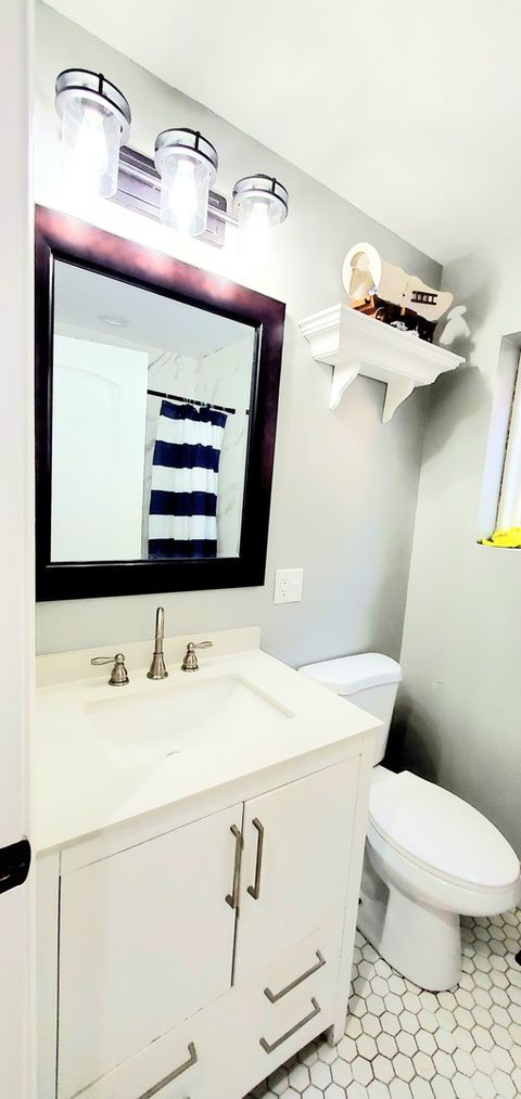 Tiny photo for 320 W 101st Place, Chicago, IL 60628 (MLS # 12515405)