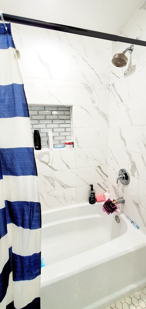 Tiny photo for 320 W 101st Place, Chicago, IL 60628 (MLS # 12515405)