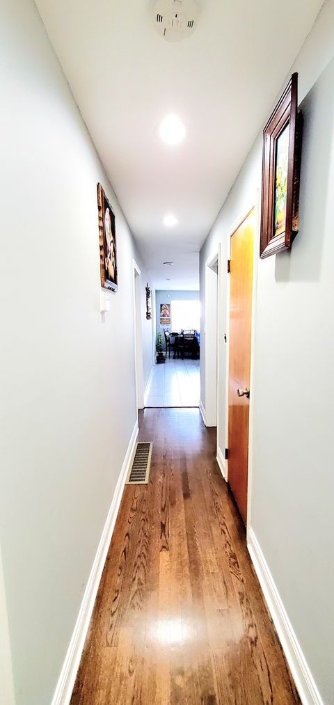 Tiny photo for 320 W 101st Place, Chicago, IL 60628 (MLS # 12515405)