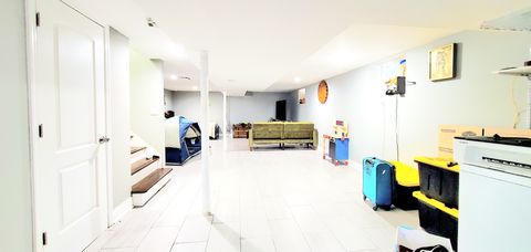 Tiny photo for 320 W 101st Place, Chicago, IL 60628 (MLS # 12515405)