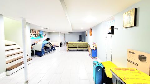 Tiny photo for 320 W 101st Place, Chicago, IL 60628 (MLS # 12515405)